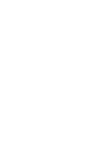 榮譽證書